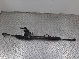 рулевая рейка Volkswagen Polo 3 поколение 1998, 0230080050001