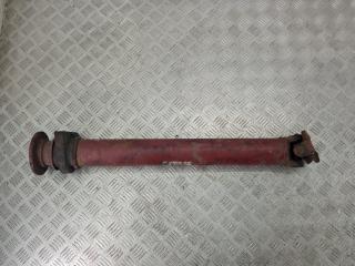 карданный вал IVECO Daily 2 поколение 1995, 2.5 л., TD, дизель