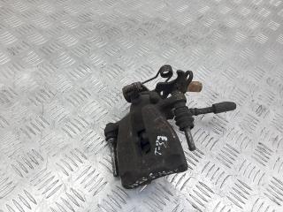 суппорт задний правый Ford S-Max 1 поколение 2008