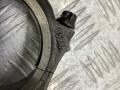 поршень Audi A6 4F/C6 2006, 3.0 л., TDi, 059AA - фото №4