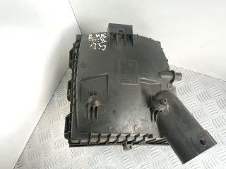 корпус воздушного фильтра Renault Master 2 поколение 2003, 2.5 л., DCi