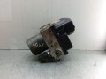 блок ABS Audi A4 B6 2005 - фото №2