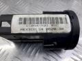 переключатель света Volkswagen Beetle 1 поколение 2001, 1C094153101C - фото №5