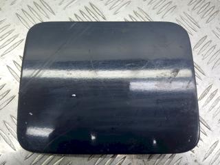 лючок топливного бака Volvo V70 2 поколение 2001