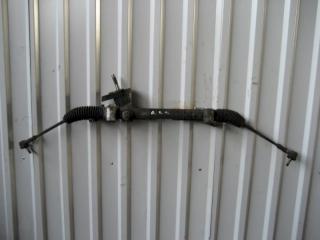 рулевая рейка Opel Corsa C [рестайлинг] 2005