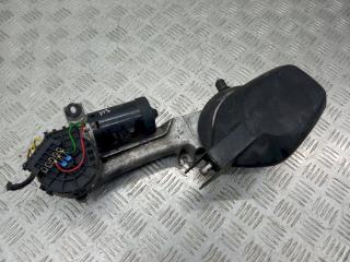 механизм стеклоочистителя (трапеция дворников) Mercedes-Benz E-Класс W210/S210 1998, 390241420