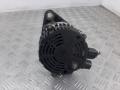 генератор Ford C-Max 1 поколение 2007, 1.6 л., i, 3N1110300AC - фото №3