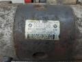 стартер Chrysler PT Cruiser 1 поколение 2006, 2.2 л., CDi, M002T88572ZC - фото №6