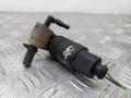 насос (моторчик) омывателя стекла Volkswagen Passat B5 2000 - фото №2