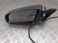 зеркало наружное левое Audi A4 B6 2003 - фото №2