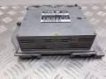 блок управления двигателем Mercedes-Benz E-Класс W210/S210 1996, 2.0 л., i, 225459232 - фото №4