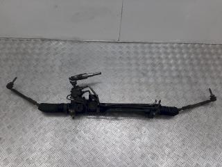 рулевая рейка Volvo V70 1 поколение 2000, 6820000015