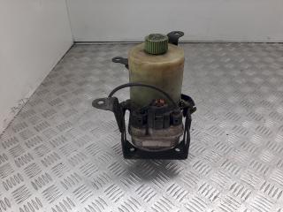 электрогидроусилитель руля Skoda Fabia 1 поколение (6Y) 2003, 6Q0423156S