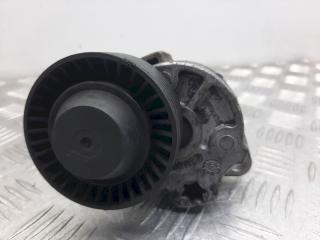 механизм натяжения ремня, цепи Volvo C70 1 поколение 2002, 2.0 л., Ti