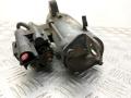 стартер Ford Mondeo 3 поколение 2003, 1.8 л., i, 1S7U-11000-AB - фото №4