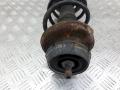 стойка передняя левая Renault Logan 1 поколение 2007, 8200748984 - фото №4