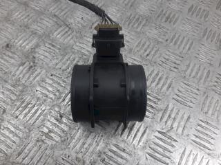 расходомер воздуха Opel Signum C 2005, 2.2 л., i