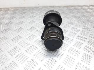 муфта обгонная генератора Ford Focus 1 поколение 2001, 1.8 л.