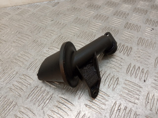 маслозаборник Ford Transit 7 поколение 2009, 2.2 л., TDCi, дизель, 1C1Q-6615-BA