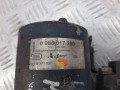 стартер Mercedes-Benz Vito W638 2002, 2.2 л., OM 611.980, дизель, МКПП, 0986017260 - фото №5
