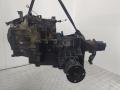 КПП автоматическая (АКПП) Nissan X-Trail T30 2003, 2.2 л., DCi, дизель - фото №5