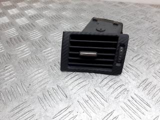 дефлектор обдува салона Audi A4 B6 2005, 8E0820901F