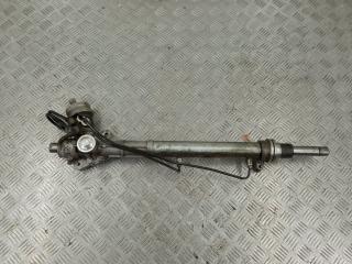 рулевая рейка Audi A4 B5 [рестайлинг] 2000, 55159940