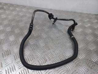 трубка гидроусилителя Volkswagen Crafter 1 поколение [рестайлинг] 2012