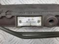 рулевая рейка Audi A4 B5 1998, 8D1422066F - фото №5