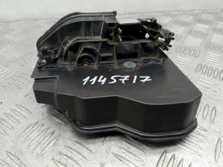 замок двери передней левой BMW X4 G02 2018, I120085