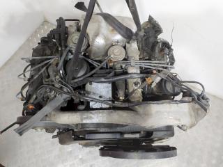 двигатель Audi A6 C5 [рестайлинг] 2004, 2.5 л., TDi, дизель, 060222