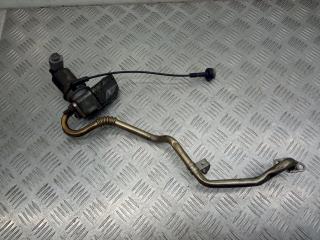 клапан EGR Volkswagen Golf 4 поколение 2002, 1.6 л., i, 7.22785.17.0