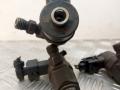 форсунка Opel Signum C 2005, 1.9 л., CDTi, 445110159 - фото №3