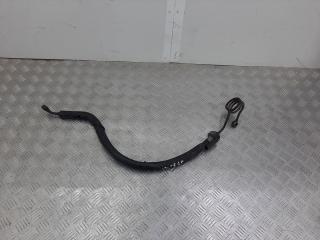 шланг гидроусилителя Volkswagen Passat B5 [рестайлинг] 2002