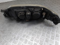 фара правая Renault Laguna 2 поколение 2005, 1.6 л., K4M 710, бензин, МКПП - фото №3