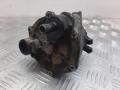 насос вакуумный Ford C-Max 1 поколение 2006, 1.8 л., TDCi, 9140050600 - фото №2