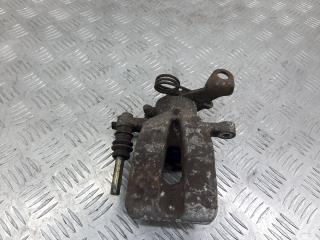 суппорт задний правый Alfa Romeo 156 1 поколение [рестайлинг] 2003