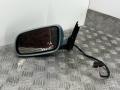 зеркало наружное левое Volkswagen Passat B5 1998 - фото №4