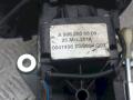 кулиса Mercedes-Benz Sprinter 2 поколение [рестайлинг] (W906) 2014, A9062606809 - фото №5