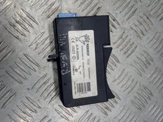 блок управления (другие) Renault Espace 4 поколение 2005, 8200625887-A