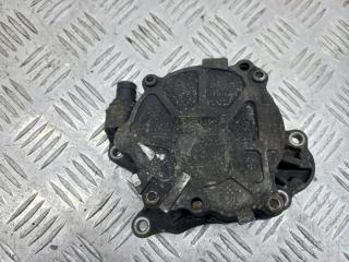 насос вакуумный Volkswagen Passat B6 2008, 2.0 л., TDi, 03L145100