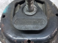 подушка крепления двигателя Renault Espace 4 поколение 2005, 2.2 л., DCi, дизель, 8200052028S - фото №4