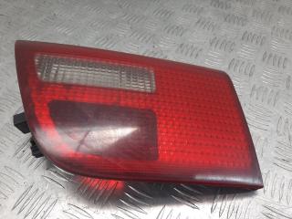 фонарь крышки багажника правый BMW X5 E53 2003