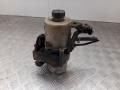 электрогидроусилитель руля SEAT Ibiza 3 поколение 2004, 6Q0423371A - фото №3