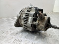 генератор Ford Transit 5 поколение 2000, 2.5 л., TD, 98VB10K359BC - фото №3