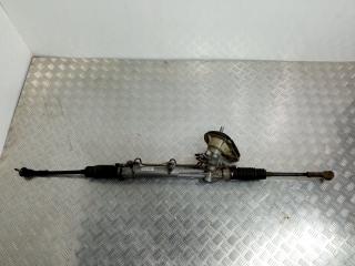 рулевая рейка Ford Mondeo 3 поколение 2003, 1S7C3550AA