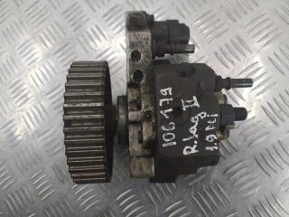 ТНВД Renault Laguna 2 поколение 2005, 1.9 л., DCi, 445010075