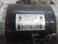 стартер Chrysler PT Cruiser 1 поколение 2005, 3.0 л., M664, дизель, 05033125AB, MO02T88572ZC - фото №5