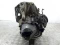 КПП механическая (МКПП) Renault Megane 2 поколение 2004, 1.5 л., DCi, дизель, JRQK9K - фото №3