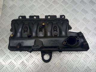 коллектор впускной Opel Corsa D 2007, 1.3 л., CDTi, 55207034